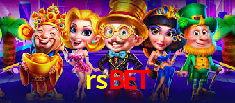 A Experiência Imersiva dos Cassinos Ao Vivo no rsbet