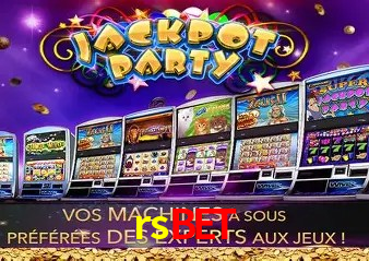 Explorando a Categoria de Eventos em Apostas na rsbet