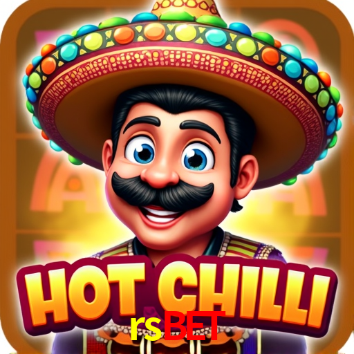 Desvendando o Mundo dos Jogos Virtuais na rsbet