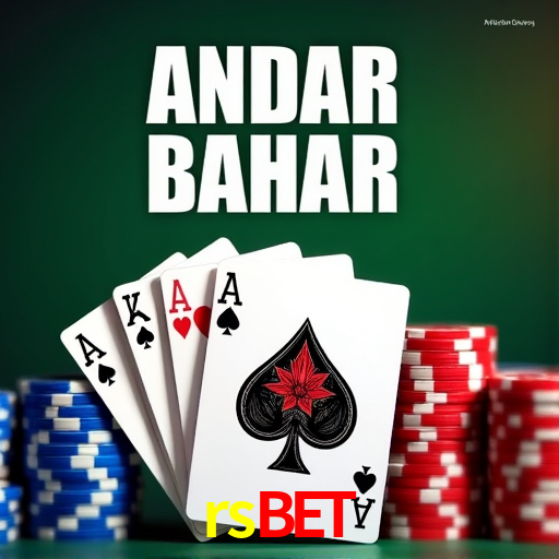 Inovações de Jogos na rsbet: O Futuro das Experiências Interativas