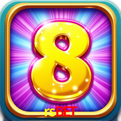 A Popularidade dos Caça-Níqueis no rsbet