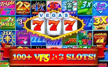 A Emoção da Loteria na rsbet: Uma Chance de Mudança de Vida