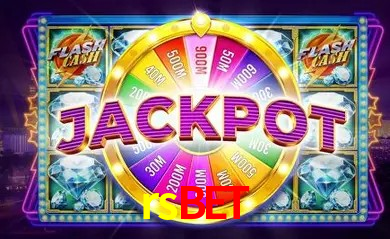 Descubra o Programa VIP da rsbet: Vantagens Exclusivas para Jogadores