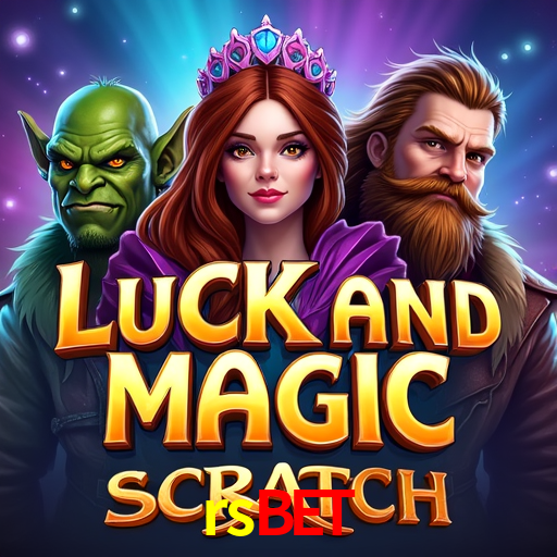 Inovações de Jogos na rsbet: O Futuro das Experiências Interativas