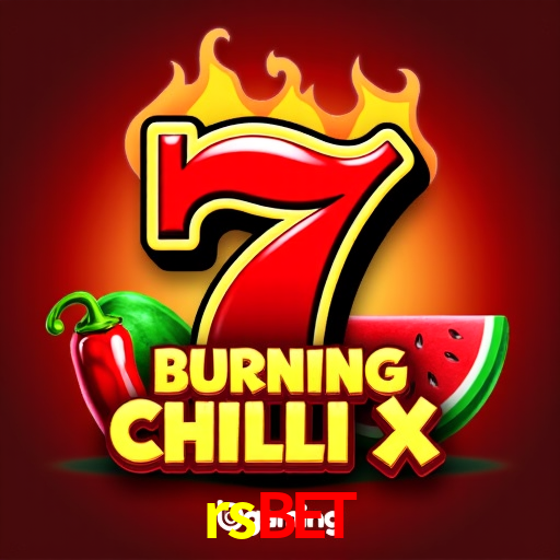 Descubra a Essência do rsbet: Nossa História e Compromissos