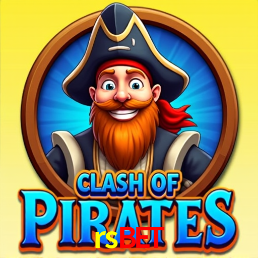 Descubra o Programa VIP da rsbet: Vantagens Exclusivas para Jogadores