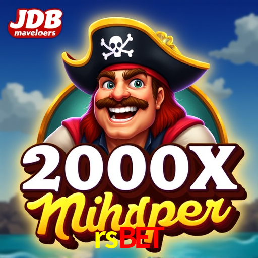 Apostas Esportivas na rsbet: Um Guia Completo