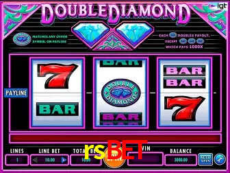 Desvendando o Mundo dos Jogos Virtuais na rsbet