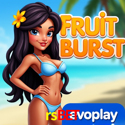 A Popularidade dos Caça-Níqueis no rsbet