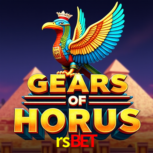 Explorando a Categoria de Eventos em Apostas na rsbet