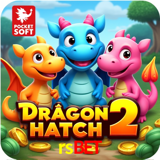 Descubra a Magia dos Jogos de Arcade no rsbet