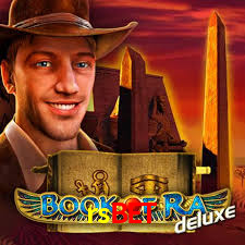 Descubra o Mundo do Cassino Online com rsbet