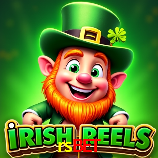 A Revolução dos Aplicativos de Jogos no rsbet