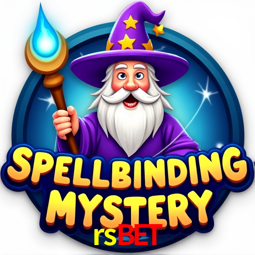 A Revolução dos Aplicativos de Jogos no rsbet