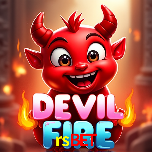 Dicas Essenciais para Melhorar seu Desempenho em Jogos de Palavras