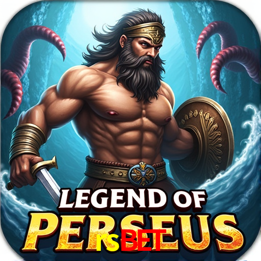 Apostas Esportivas na rsbet: Um Guia Completo