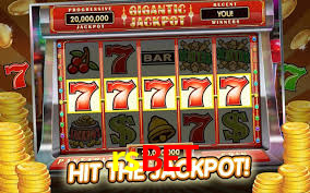 A Popularidade dos Caça-Níqueis no rsbet