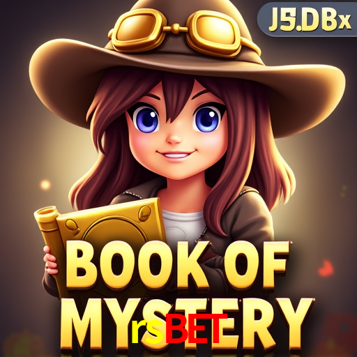 A Emoção da Loteria na rsbet: Uma Chance de Mudança de Vida