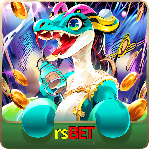 rsbet